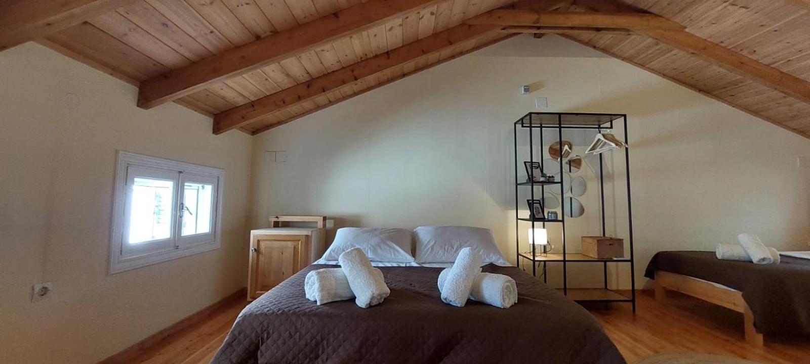 George Apartment Lefkáda Zewnętrze zdjęcie