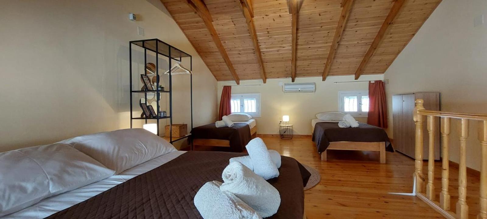 George Apartment Lefkáda Zewnętrze zdjęcie